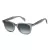 David Beckham Ochelari de Soare DB 1177/S KB7/08