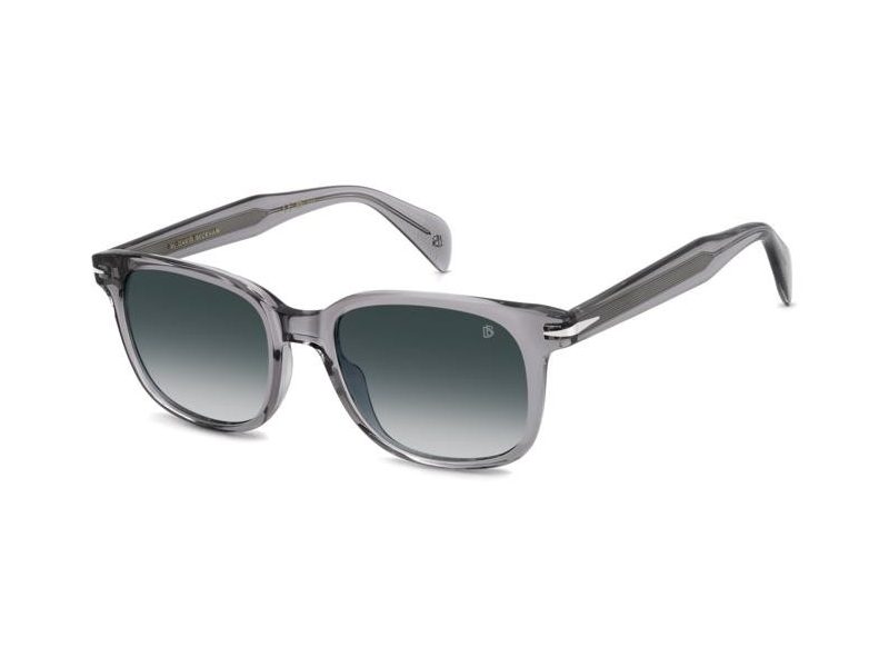David Beckham Ochelari de Soare DB 1177/S KB7/08