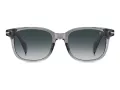 David Beckham Ochelari de Soare DB 1177/S KB7/08