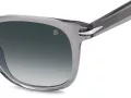 David Beckham Ochelari de Soare DB 1177/S KB7/08
