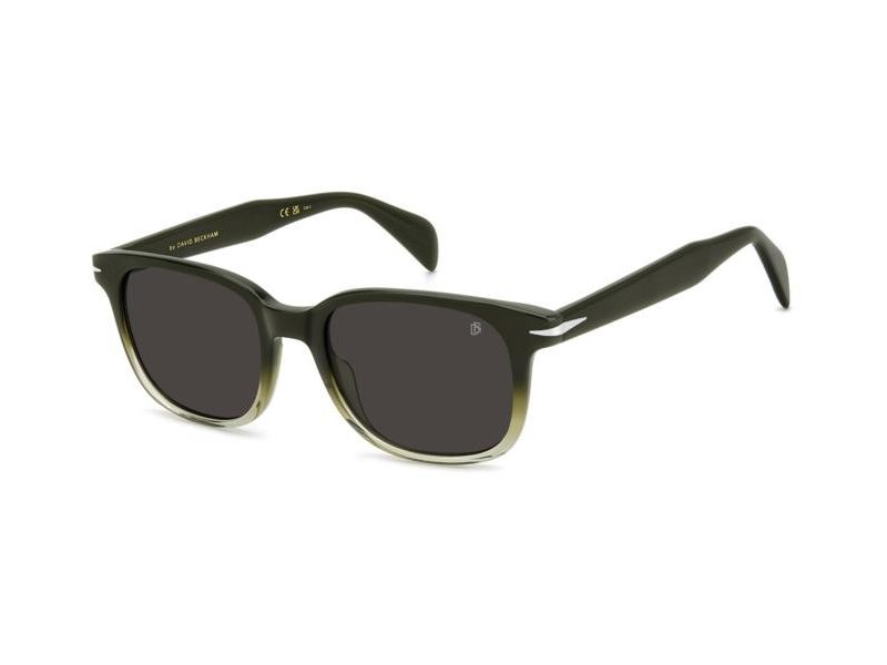 David Beckham Ochelari de Soare DB 1177/S M5Z/IR