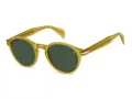 David Beckham Ochelari de Soare DB 1178/S 40G/QT
