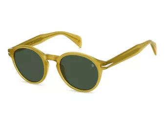 David Beckham Ochelari de Soare DB 1178/S 40G/QT