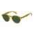 David Beckham Ochelari de Soare DB 1178/S 40G/QT
