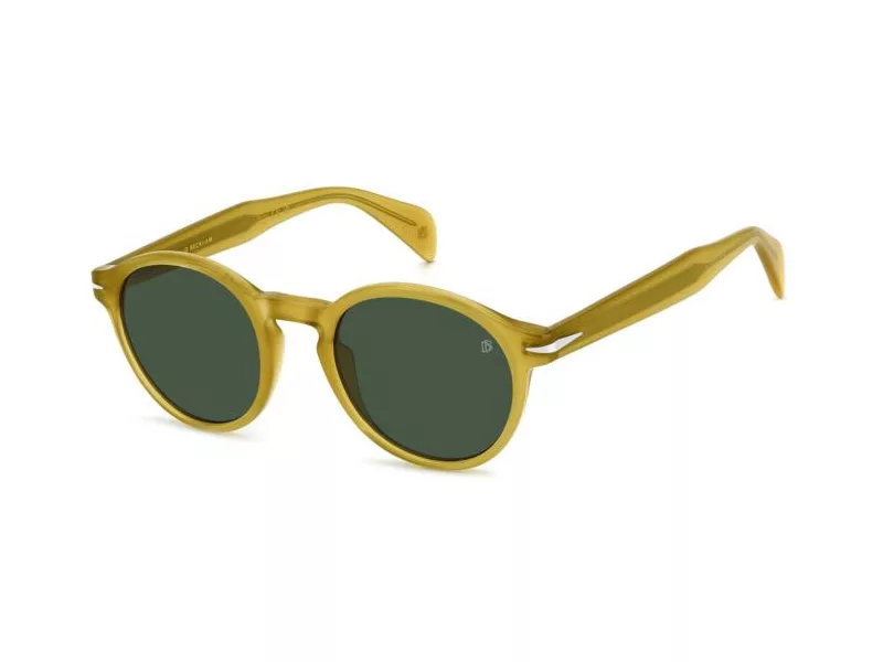 David Beckham Ochelari de Soare DB 1178/S 40G/QT