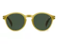 David Beckham Ochelari de Soare DB 1178/S 40G/QT