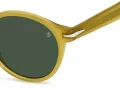 David Beckham Ochelari de Soare DB 1178/S 40G/QT