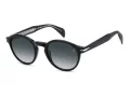 David Beckham Ochelari de Soare DB 1178/S 807/08