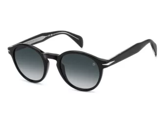 David Beckham Ochelari de Soare DB 1178/S 807/08