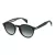 David Beckham Ochelari de Soare DB 1178/S 807/08