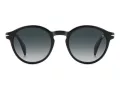 David Beckham Ochelari de Soare DB 1178/S 807/08