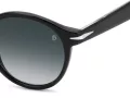 David Beckham Ochelari de Soare DB 1178/S 807/08