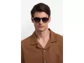 David Beckham Ochelari de Soare DB 1178/S 807/08