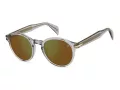 David Beckham Ochelari de Soare DB 1178/S KB7/MT 50