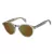 David Beckham Ochelari de Soare DB 1178/S KB7/MT 50