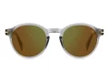 David Beckham Ochelari de Soare DB 1178/S KB7/MT 50