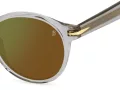 David Beckham Ochelari de Soare DB 1178/S KB7/MT 50