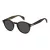 David Beckham Ochelari de Soare DB 1178/S PPO/2K