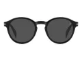 David Beckham Ochelari de Soare DB 1178/S PPO/2K