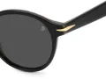 David Beckham Ochelari de Soare DB 1178/S PPO/2K