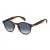 David Beckham Ochelari de Soare DB 1178/S WR9/08