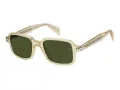 David Beckham Ochelari de Soare DB 1179/S 40G/QT