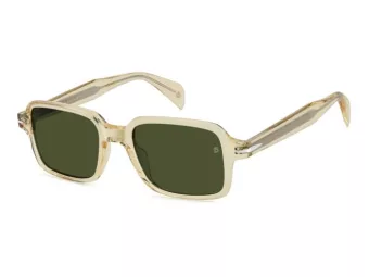 David Beckham Ochelari de Soare DB 1179/S 40G/QT