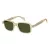 David Beckham Ochelari de Soare DB 1179/S 40G/QT