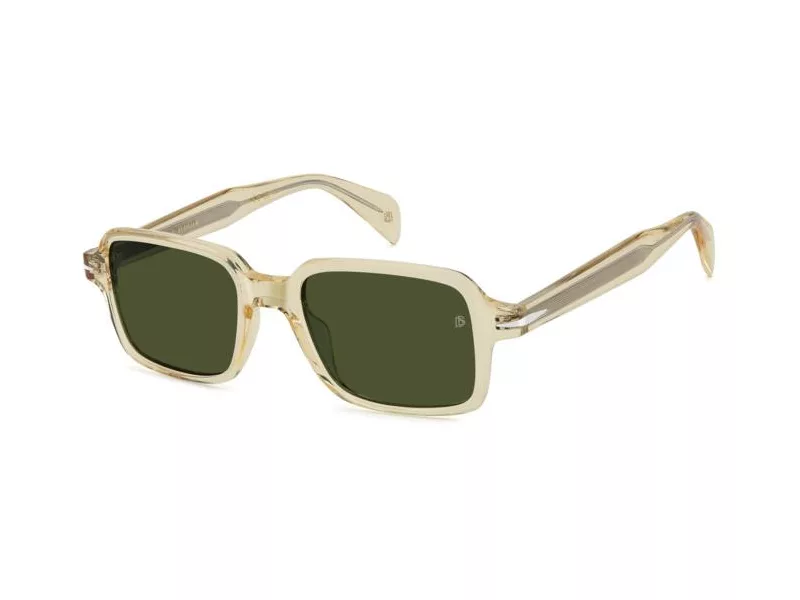 David Beckham Ochelari de Soare DB 1179/S 40G/QT
