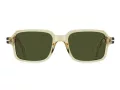David Beckham Ochelari de Soare DB 1179/S 40G/QT