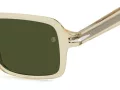 David Beckham Ochelari de Soare DB 1179/S 40G/QT