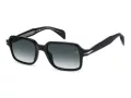 David Beckham Ochelari de Soare DB 1179/S 807/08