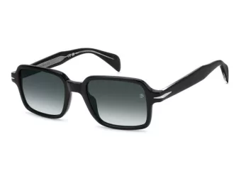 David Beckham Ochelari de Soare DB 1179/S 807/08