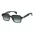 David Beckham Ochelari de Soare DB 1179/S 807/08