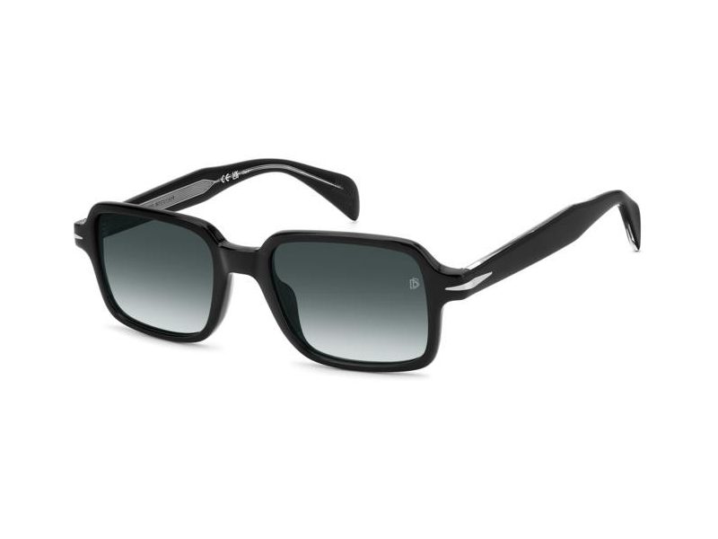 David Beckham Ochelari de Soare DB 1179/S 807/08