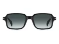 David Beckham Ochelari de Soare DB 1179/S 807/08