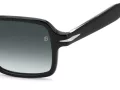 David Beckham Ochelari de Soare DB 1179/S 807/08