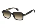 David Beckham Ochelari de Soare DB 1179/S 807/N4 51