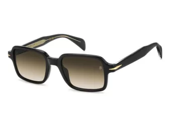 David Beckham Ochelari de Soare DB 1179/S 807/N4 51