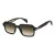 David Beckham Ochelari de Soare DB 1179/S 807/N4 51