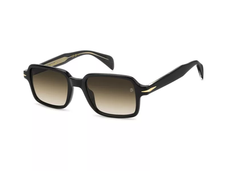 David Beckham Ochelari de Soare DB 1179/S 807/N4 51