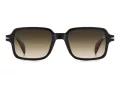 David Beckham Ochelari de Soare DB 1179/S 807/N4 51
