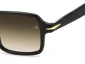 David Beckham Ochelari de Soare DB 1179/S 807/N4 51