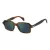David Beckham Ochelari de Soare DB 1179/S EX4/MT 51