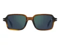 David Beckham Ochelari de Soare DB 1179/S EX4/MT 51