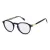 David Beckham Ochelari de Vedere DB 1180 2M2