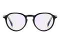 David Beckham Ochelari de Vedere DB 1180 2M2