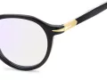 David Beckham Ochelari de Vedere DB 1180 2M2