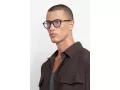 David Beckham Ochelari de Vedere DB 1180 2M2
