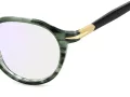 David Beckham Ochelari de Vedere DB 1180 6AK 48